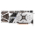 Sapphire Radeon RX 5700 XT NITRO+ BE 8GB GDDR6 - 591217 - zdjęcie 5